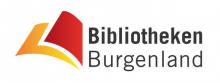 Bibliotheken Burgenland